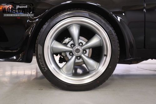 1977 AMC Hornet, US $21,900.00, image 5