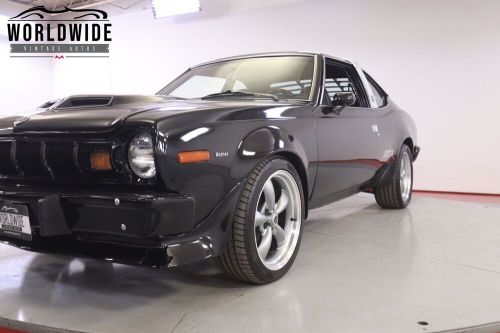1977 AMC Hornet, US $21,900.00, image 6