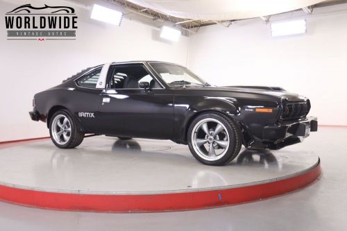 1977 AMC Hornet, US $21,900.00, image 7