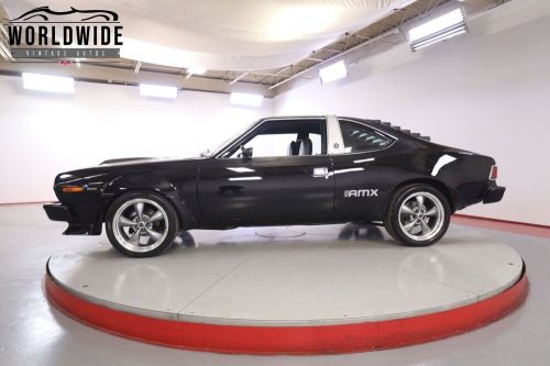 1977 AMC Hornet, US $21,900.00, image 8