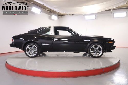 1977 AMC Hornet, US $21,900.00, image 9