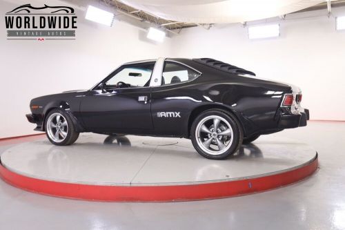 1977 AMC Hornet, US $21,900.00, image 10