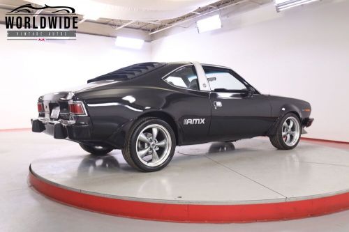 1977 AMC Hornet, US $21,900.00, image 11