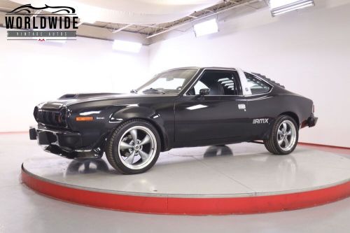 1977 AMC Hornet, US $21,900.00, image 12