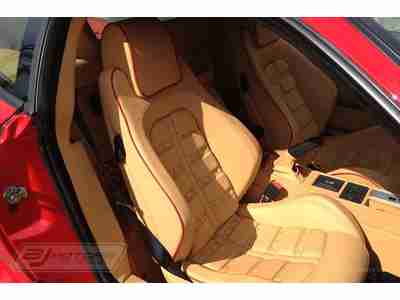 2005 Ferrari F430 Svc Records Only 10K Miles F1, US $139,995.00, image 16