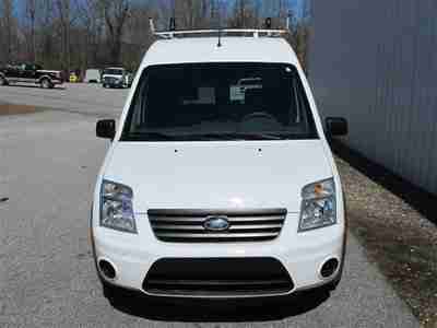 XLT 2.0L CD Front Wheel Drive Power Steering Front Disc/Rear Drum Brakes A/C ABS, US $22,980.00, image 2