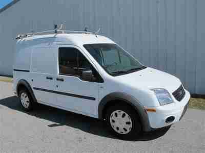 XLT 2.0L CD Front Wheel Drive Power Steering Front Disc/Rear Drum Brakes A/C ABS, US $22,980.00, image 3