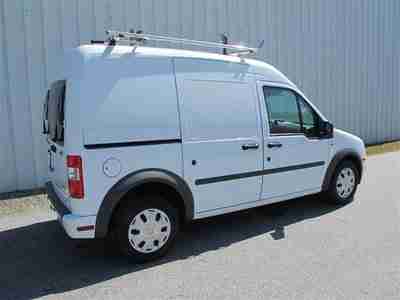 XLT 2.0L CD Front Wheel Drive Power Steering Front Disc/Rear Drum Brakes A/C ABS, US $22,980.00, image 4