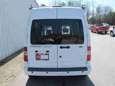 XLT 2.0L CD Front Wheel Drive Power Steering Front Disc/Rear Drum Brakes A/C ABS, US $22,980.00, image 5