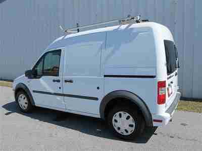 XLT 2.0L CD Front Wheel Drive Power Steering Front Disc/Rear Drum Brakes A/C ABS, US $22,980.00, image 6