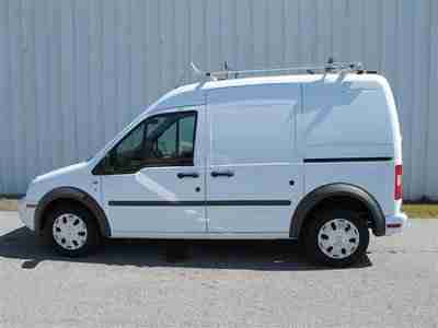 XLT 2.0L CD Front Wheel Drive Power Steering Front Disc/Rear Drum Brakes A/C ABS, US $22,980.00, image 7