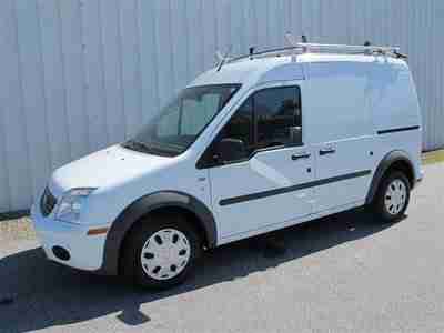 XLT 2.0L CD Front Wheel Drive Power Steering Front Disc/Rear Drum Brakes A/C ABS, US $22,980.00, image 8