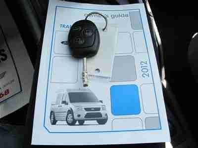 XLT 2.0L CD Front Wheel Drive Power Steering Front Disc/Rear Drum Brakes A/C ABS, US $22,980.00, image 9