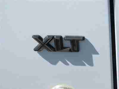 XLT 2.0L CD Front Wheel Drive Power Steering Front Disc/Rear Drum Brakes A/C ABS, US $22,980.00, image 10