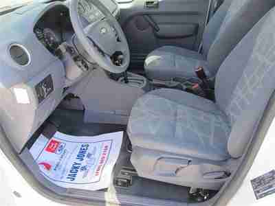 XLT 2.0L CD Front Wheel Drive Power Steering Front Disc/Rear Drum Brakes A/C ABS, US $22,980.00, image 11