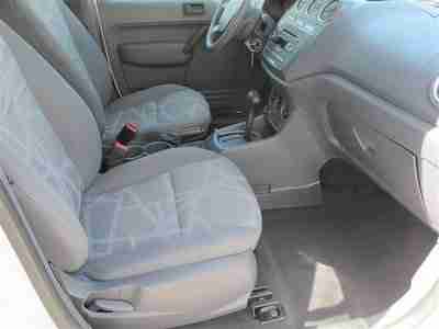 XLT 2.0L CD Front Wheel Drive Power Steering Front Disc/Rear Drum Brakes A/C ABS, US $22,980.00, image 12