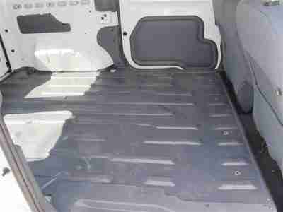 XLT 2.0L CD Front Wheel Drive Power Steering Front Disc/Rear Drum Brakes A/C ABS, US $22,980.00, image 13