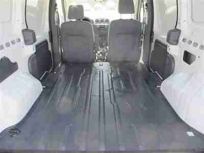 XLT 2.0L CD Front Wheel Drive Power Steering Front Disc/Rear Drum Brakes A/C ABS, US $22,980.00, image 14