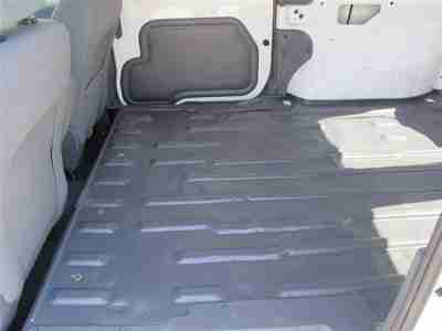 XLT 2.0L CD Front Wheel Drive Power Steering Front Disc/Rear Drum Brakes A/C ABS, US $22,980.00, image 15