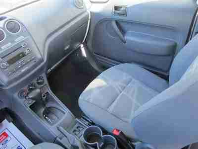 XLT 2.0L CD Front Wheel Drive Power Steering Front Disc/Rear Drum Brakes A/C ABS, US $22,980.00, image 17