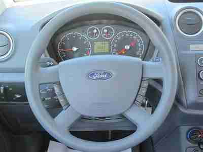 XLT 2.0L CD Front Wheel Drive Power Steering Front Disc/Rear Drum Brakes A/C ABS, US $22,980.00, image 18