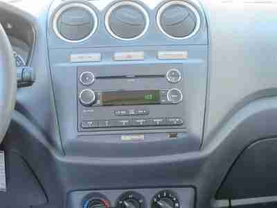 XLT 2.0L CD Front Wheel Drive Power Steering Front Disc/Rear Drum Brakes A/C ABS, US $22,980.00, image 19