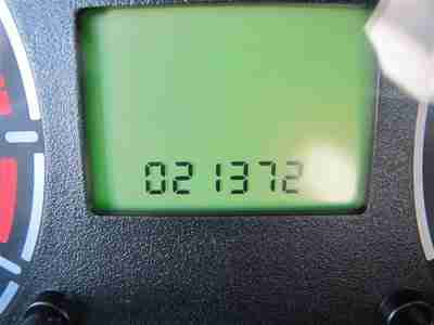 XLT 2.0L CD Front Wheel Drive Power Steering Front Disc/Rear Drum Brakes A/C ABS, US $22,980.00, image 21