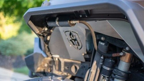 2020 jeep other