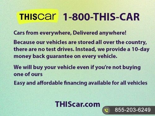 2022 buick envision fwd essence