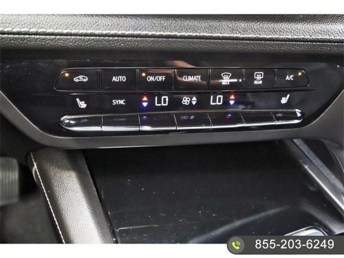 2022 Buick Envision FWD Essence, US $20,575.80, image 2