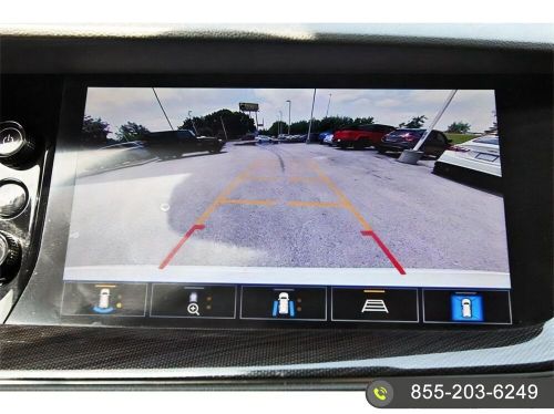 2022 Buick Envision FWD Essence, US $20,575.80, image 3