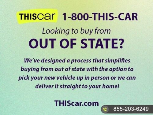 2022 Buick Envision FWD Essence, US $20,575.80, image 4