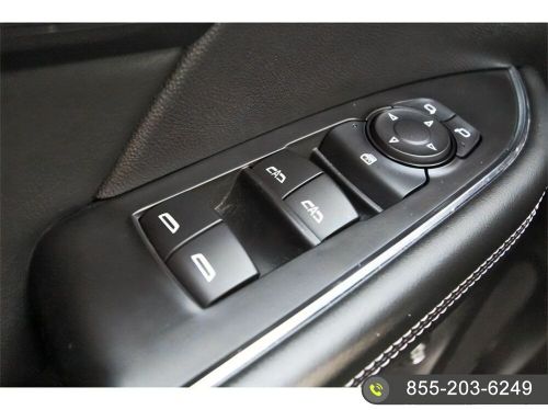 2022 Buick Envision FWD Essence, US $20,575.80, image 6