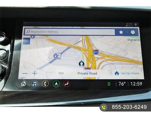 2022 Buick Envision FWD Essence, US $20,575.80, image 7