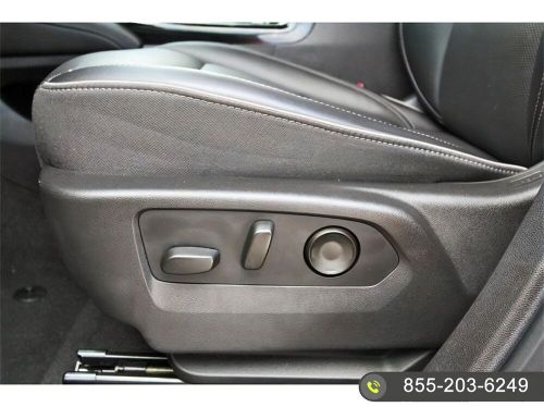 2022 Buick Envision FWD Essence, US $20,575.80, image 9