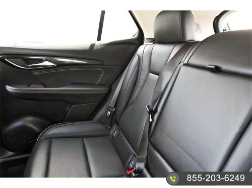 2022 Buick Envision FWD Essence, US $20,575.80, image 10