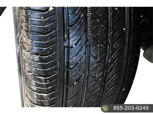 2022 Buick Envision FWD Essence, US $20,575.80, image 11