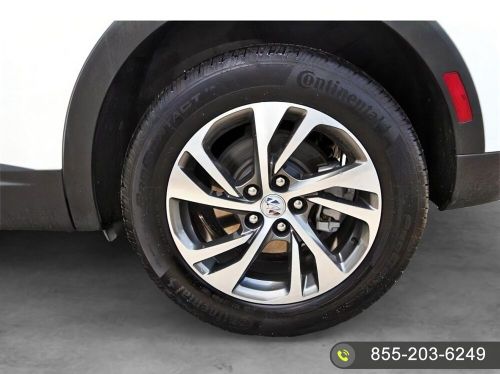 2022 Buick Envision FWD Essence, US $20,575.80, image 12