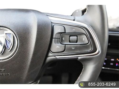 2022 Buick Envision FWD Essence, US $20,575.80, image 13