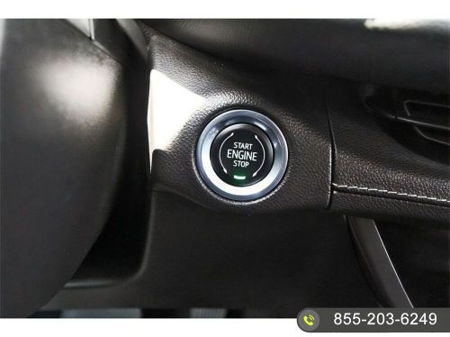 2022 Buick Envision FWD Essence, US $20,575.80, image 14