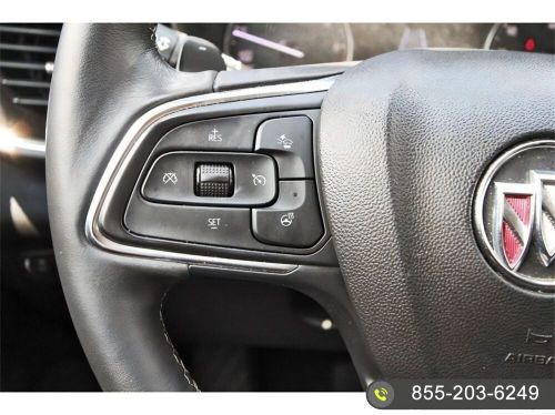2022 Buick Envision FWD Essence, US $20,575.80, image 15