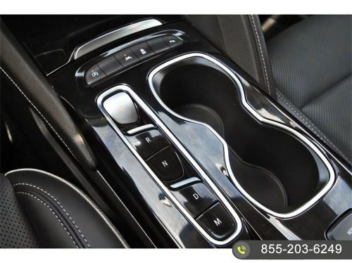 2022 Buick Envision FWD Essence, US $20,575.80, image 16