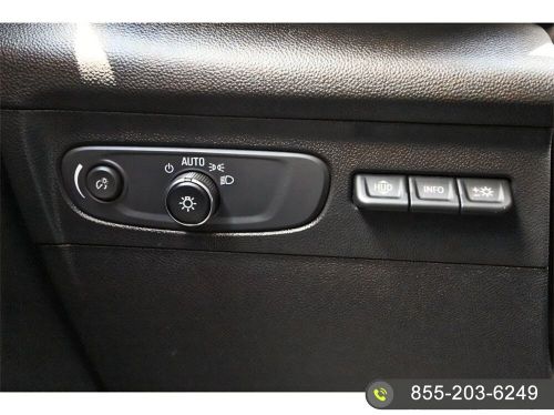 2022 Buick Envision FWD Essence, US $20,575.80, image 17