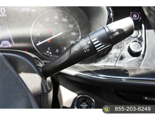 2022 Buick Envision FWD Essence, US $20,575.80, image 18