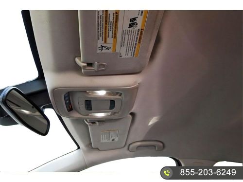 2022 Buick Envision FWD Essence, US $20,575.80, image 19