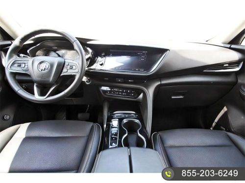 2022 Buick Envision FWD Essence, US $20,575.80, image 20
