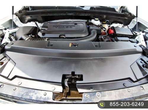 2022 Buick Envision FWD Essence, US $20,575.80, image 21