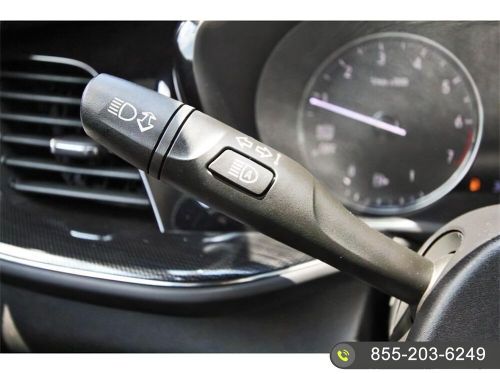 2022 Buick Envision FWD Essence, US $20,575.80, image 22