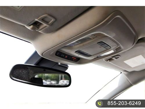 2022 Buick Envision FWD Essence, US $20,575.80, image 23