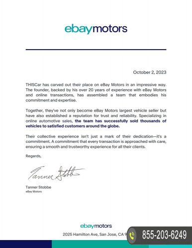 2022 Buick Envision FWD Essence, US $20,575.80, image 26